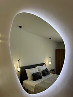 Olivae Mare Suites