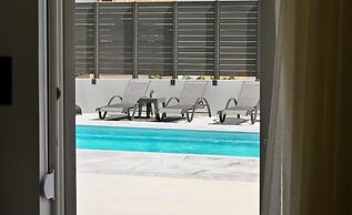 Olivae Mare Suites