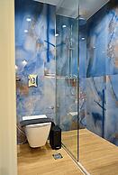 Olivae Mare Suites
