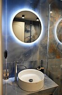 Olivae Mare Suites