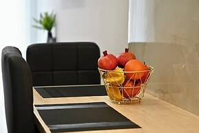 Olivae Mare Suites
