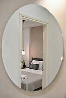 Olivae Mare Suites