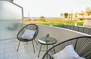 Olivae Mare Suites