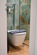 Olivae Mare Suites