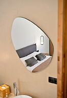 Olivae Mare Suites