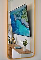 Olivae Mare Suites
