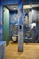 Olivae Mare Suites