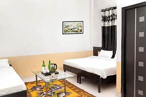 Hotel Sunrise Inn