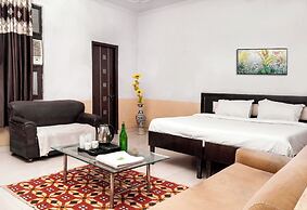 Hotel Sunrise Inn