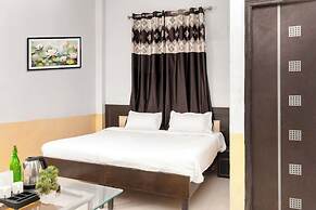 Hotel Sunrise Inn