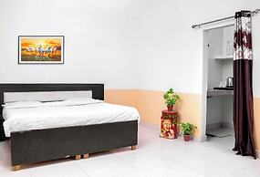 Hotel Sunrise Inn