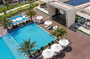 Novaworld Phan Thiet - QT Villa