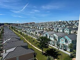 Novaworld Phan Thiet - QT Villa