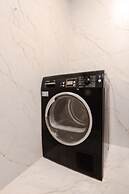 Rocka villas