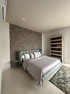 Rocka villas