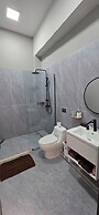 Rocka villas