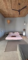 Rocka villas