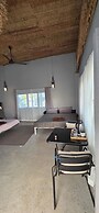 Rocka villas