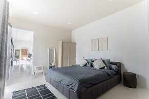 Rocka villas
