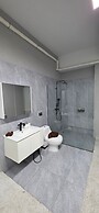 Rocka villas