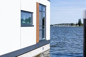 Coastal Comfort With Terrace