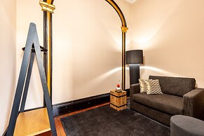 Studio Near Ribeira do Porto