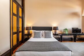 Studio Near Ribeira do Porto