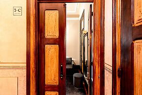 Studio Near Ribeira do Porto