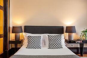 Studio Near Ribeira do Porto