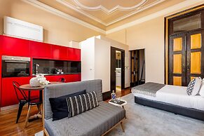 Studio Near Ribeira do Porto