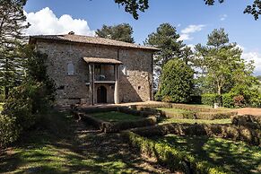 Tenuta Borgo San Michele