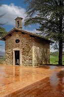 Tenuta Borgo San Michele