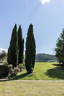 Tenuta Borgo San Michele