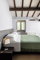 Tenuta Borgo San Michele