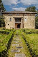 Tenuta Borgo San Michele