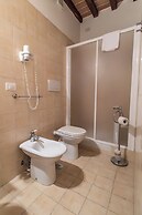 Tenuta Borgo San Michele