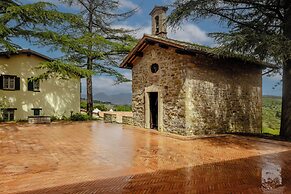 Tenuta Borgo San Michele