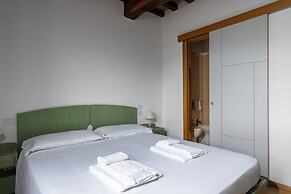 Tenuta Borgo San Michele