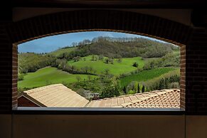 Tenuta Borgo San Michele