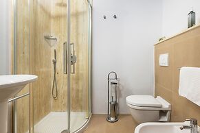 Tenuta Borgo San Michele