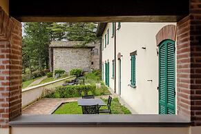 Tenuta Borgo San Michele