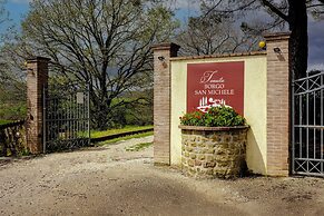 Tenuta Borgo San Michele