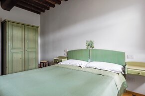Tenuta Borgo San Michele