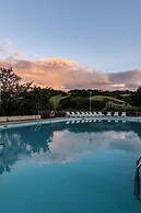 Tenuta Borgo San Michele