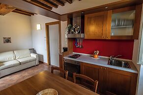 Tenuta Borgo San Michele
