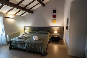 Tenuta Borgo San Michele