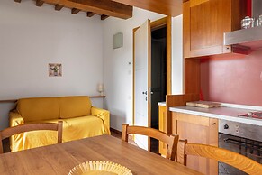 Tenuta Borgo San Michele