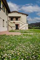 Tenuta Borgo San Michele