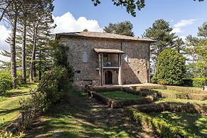Tenuta Borgo San Michele