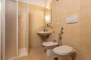 Tenuta Borgo San Michele
